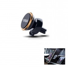 Car Air Vent Phone Holder